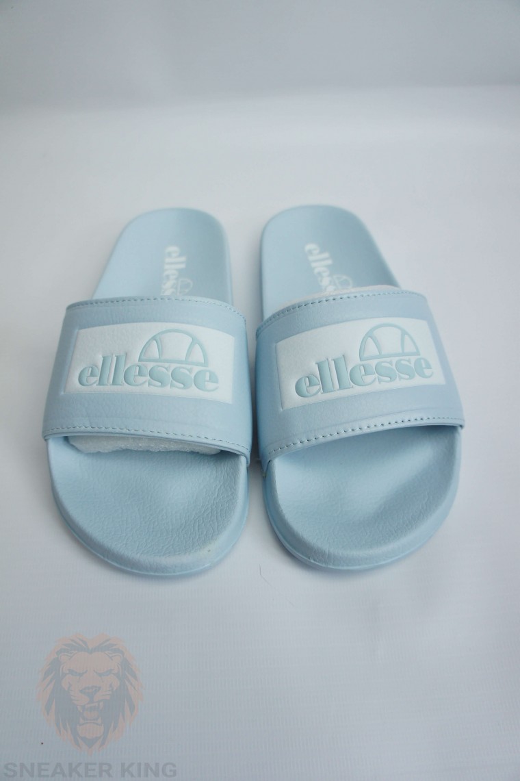 Шльопанці Ellesse